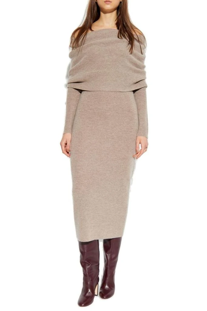Shop Cult Gaia Carline Knit Dress on Sale at BeyondStyle  Get 45% Off Cult  Gaia Carline Knit Dress with Limited-Time Flash Deals, Exclusive Discounts,  and Special Offers. Enjoy Unbeatable Savings on