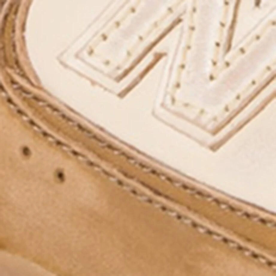 Miu Miu x New Balance Leather 530 SL Mules 4