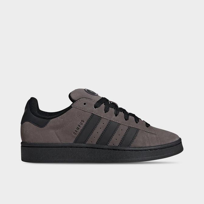 ADIDAS Men's adidas Originals Campus 00s Casual Shoes
