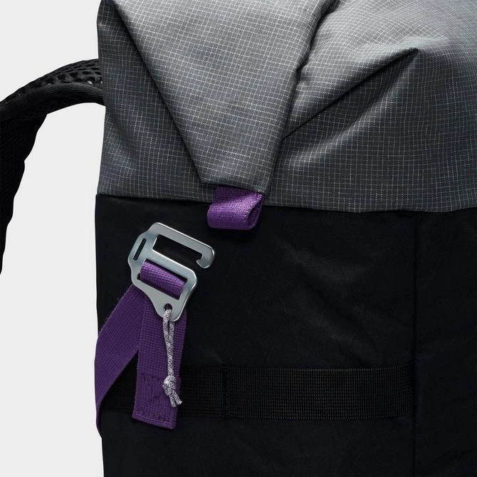 NIKE Nike ACG Aysén Backpack (32L) 5