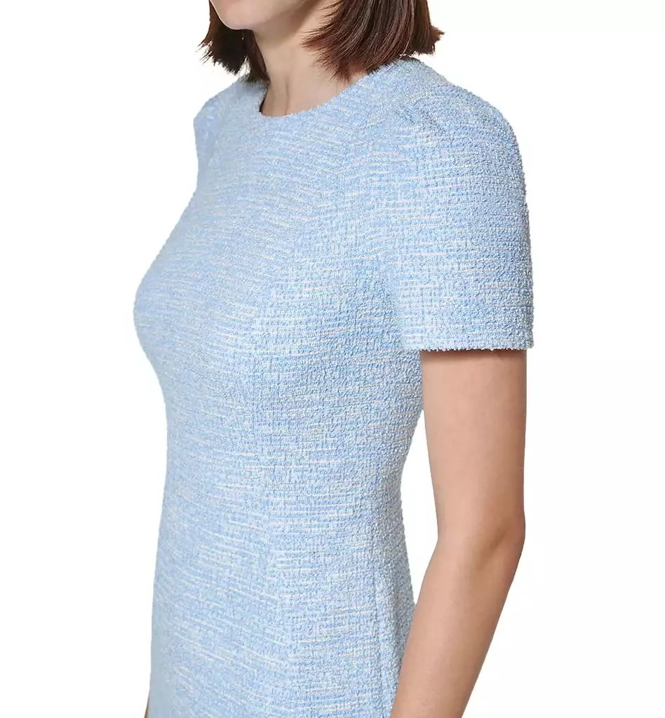 princess polly baby blue dress Amazon is selling a $50 floral maxi dress for $33