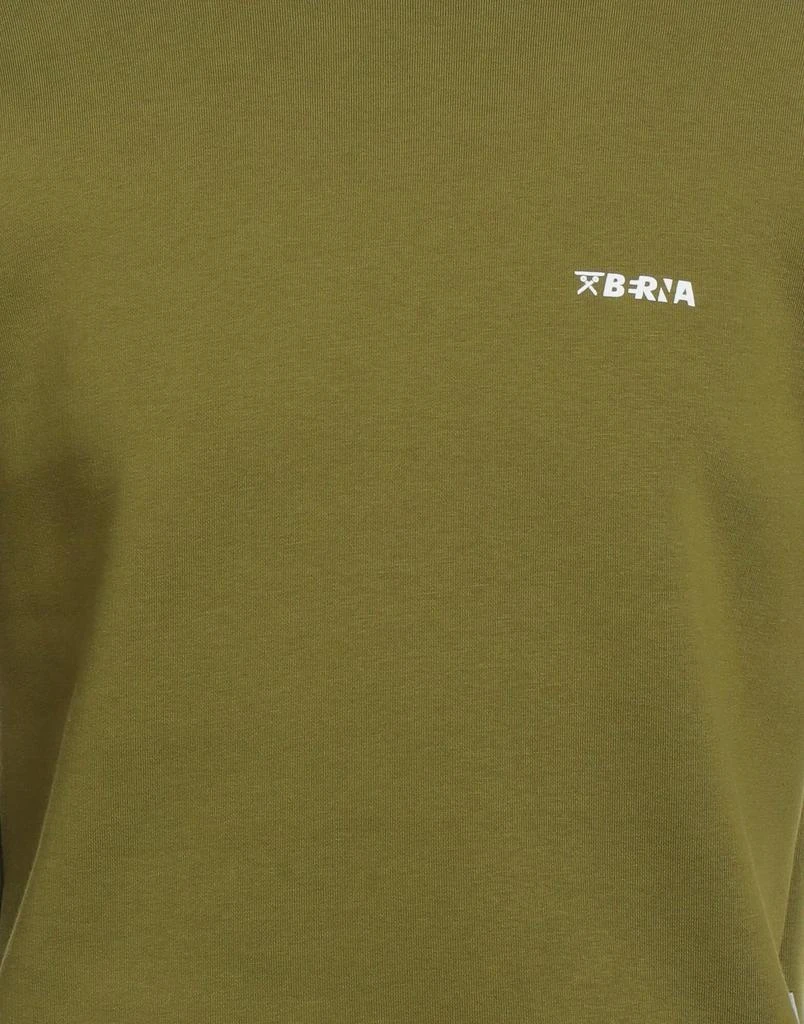 BERNA Sweatshirt 4