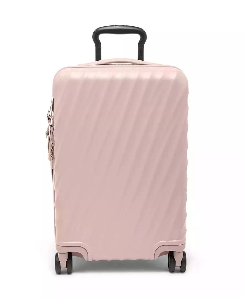 Tumi 19 Degree International Expandable 4 Wheeled Carry-On 1
