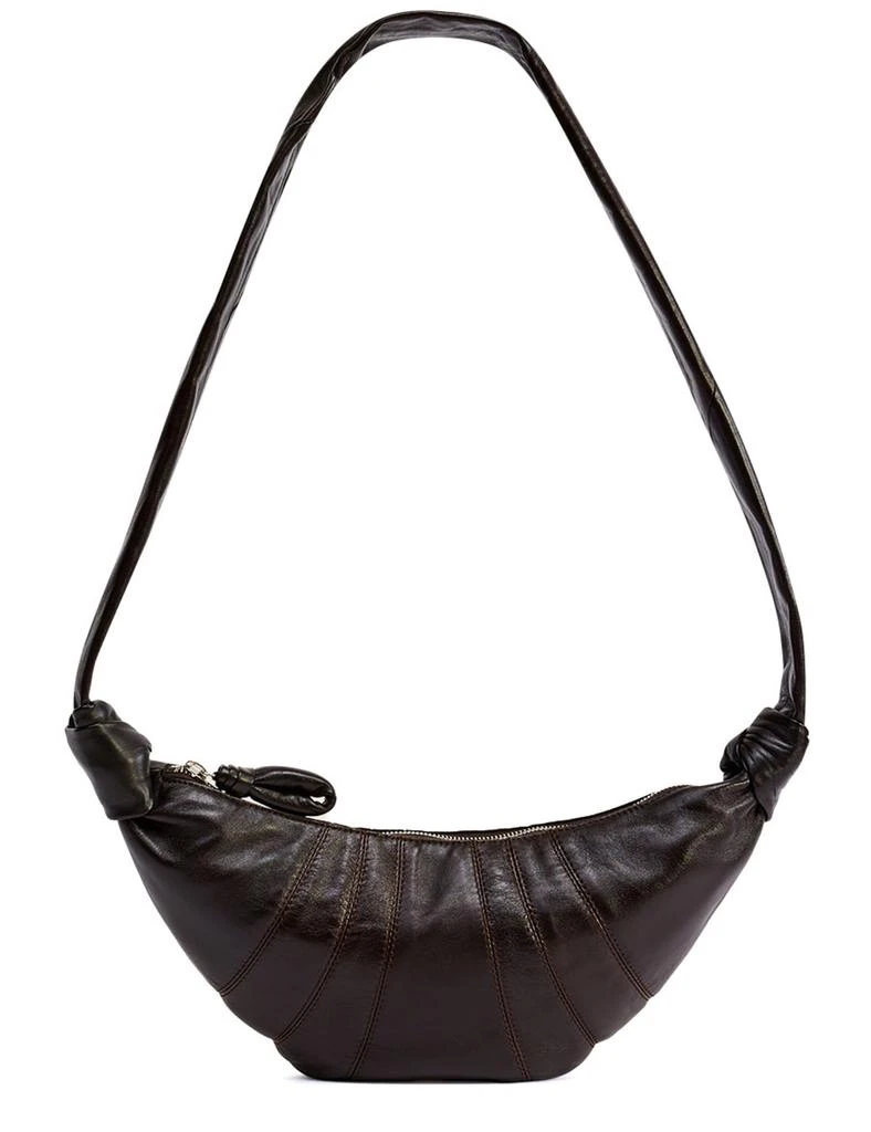 Lemaire Small Croissant bag 2
