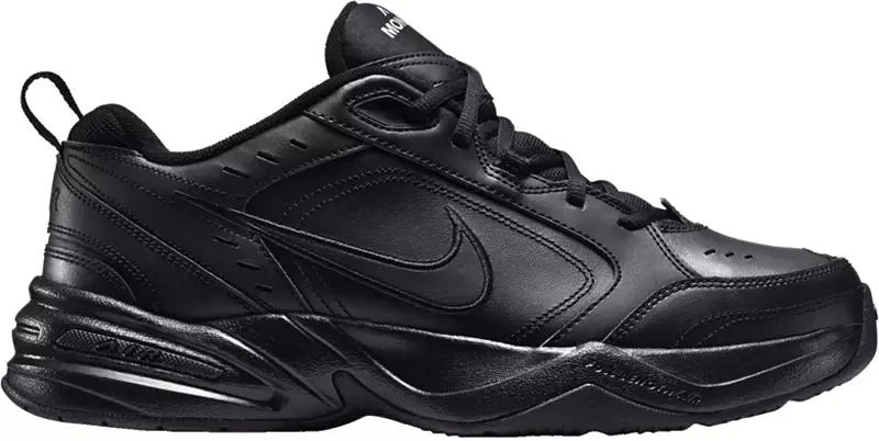 NIKE Nike Men's Air Monarch IV Training Shoe 1