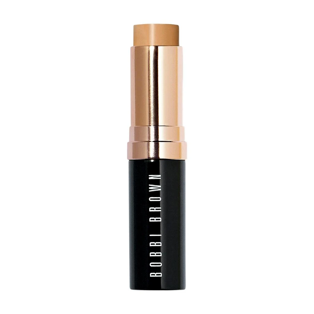 Bobbi Brown Skin Foundation Stick 231