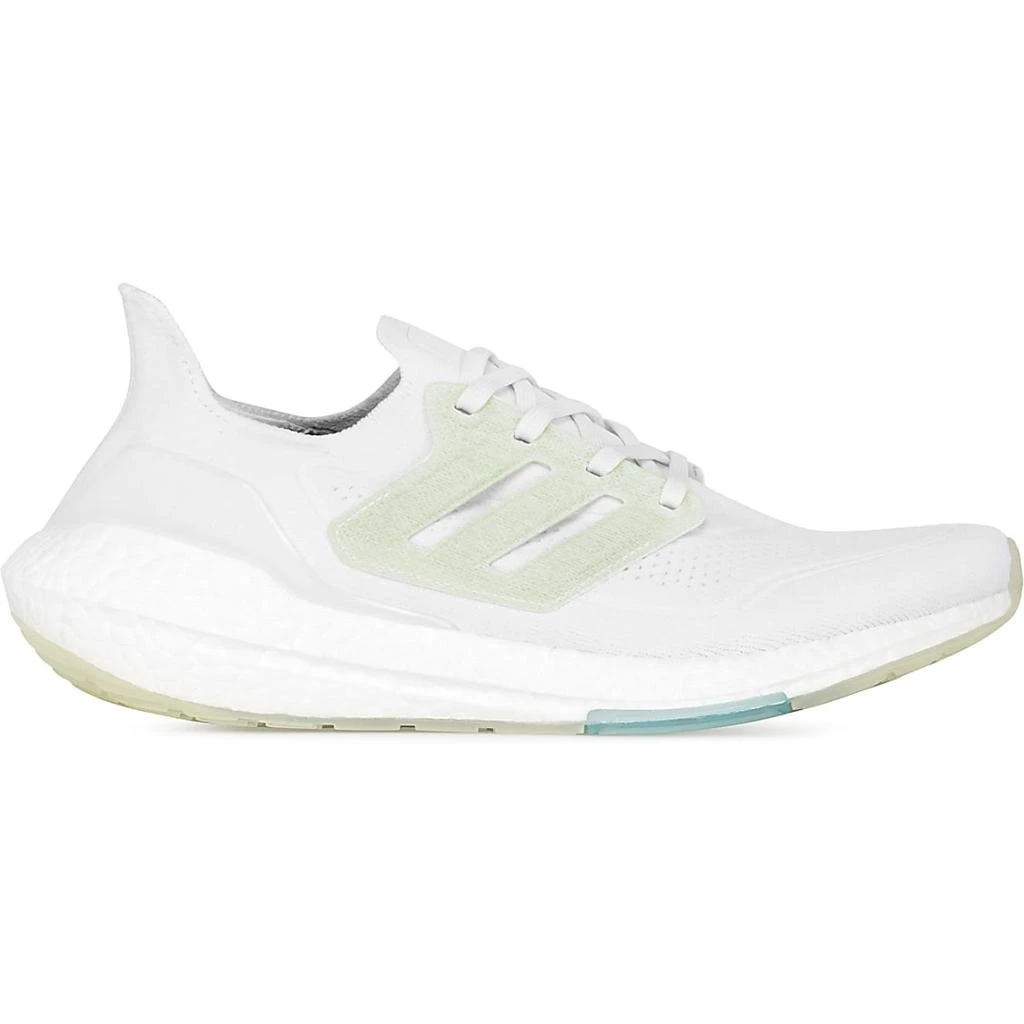 Adidas Ultraboost 21 x Parley 1