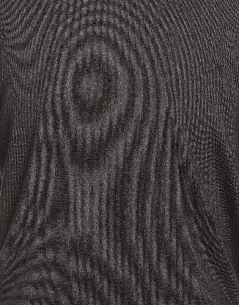 BARBA NAPOLI Sweater 4