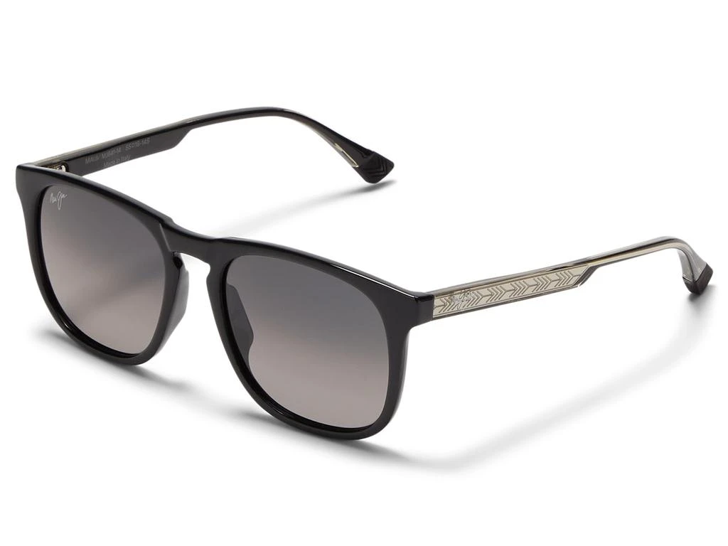 Maui Jim Kupaa 1