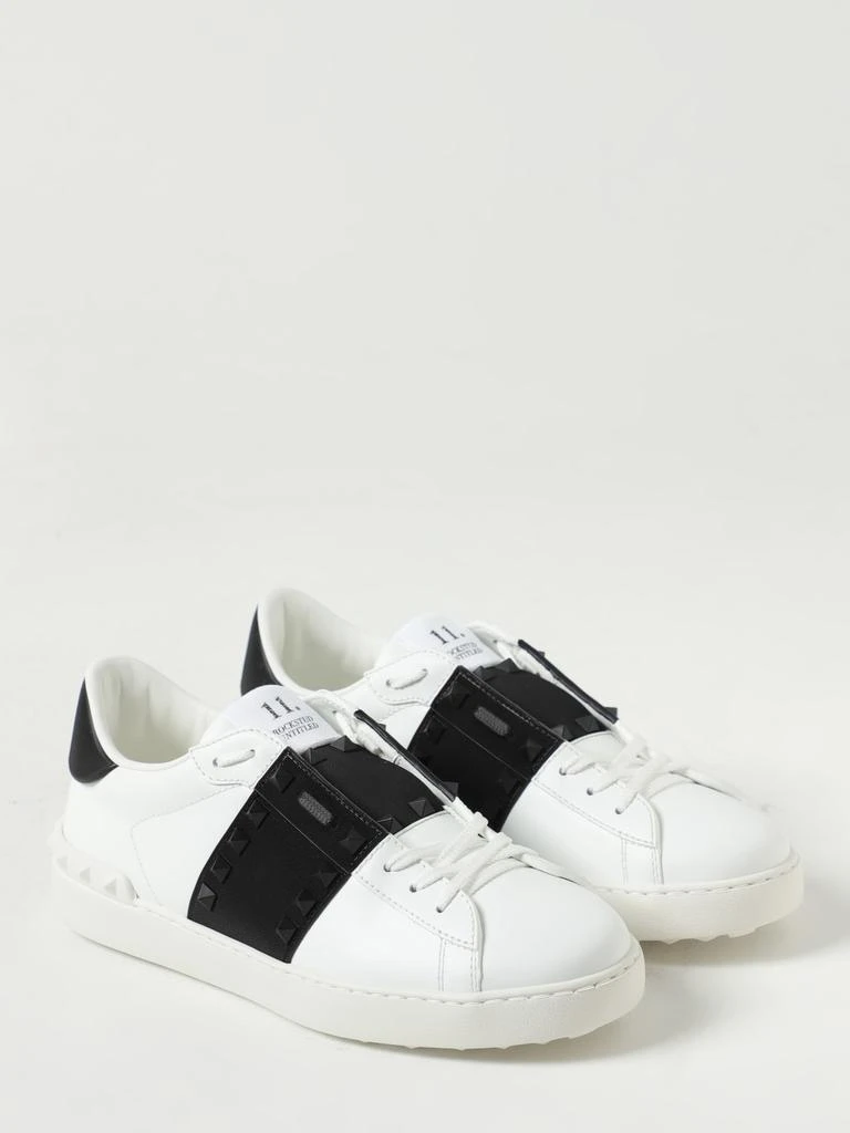 Valentino Sneakers men Valentino Garavani 2