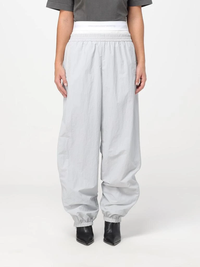 Alexander Wang Pants woman Alexander Wang 1