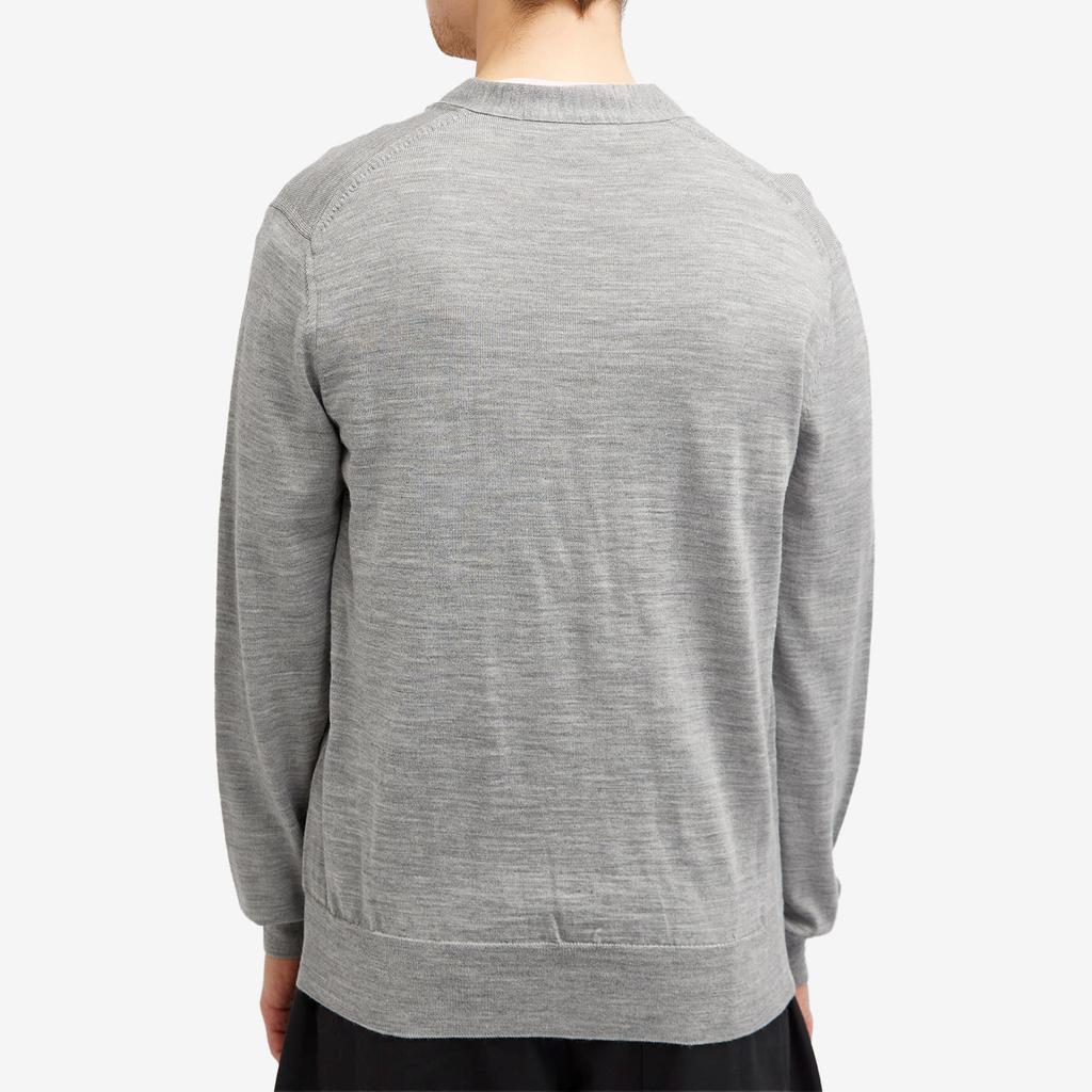 Comme des Garcons Comme des Garçons SHIRT 2024 Cardigan