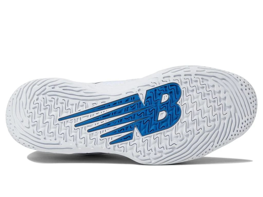 New Balance Fresh Foam Lav V2 3