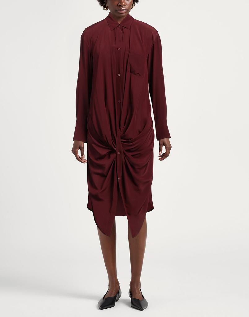 Sies Marjan Midi dress