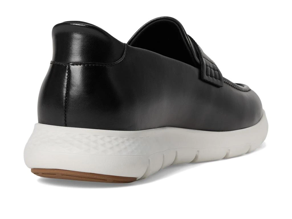 Marc Joseph New York Douglas Street (Hands Free Technology) 5