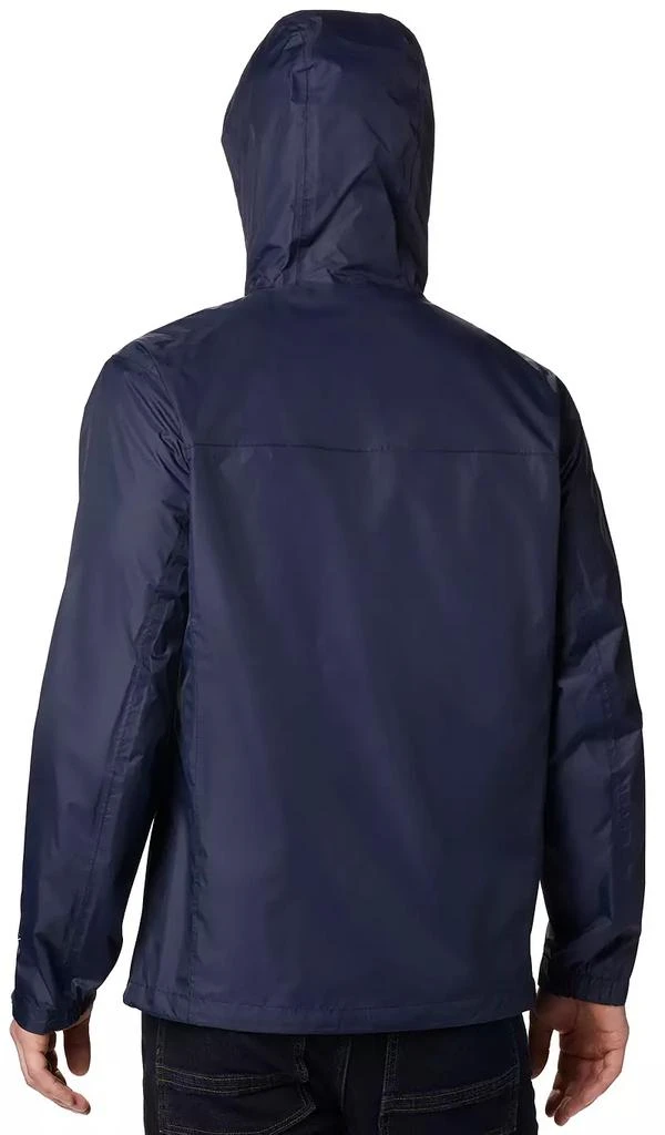Columbia Columbia Men's Watertight II Rain Jacket 2