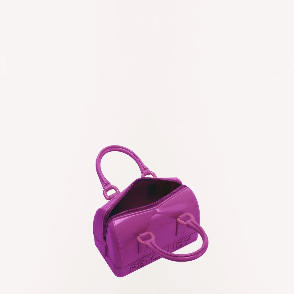 Furla Candy Mini Bag M 4