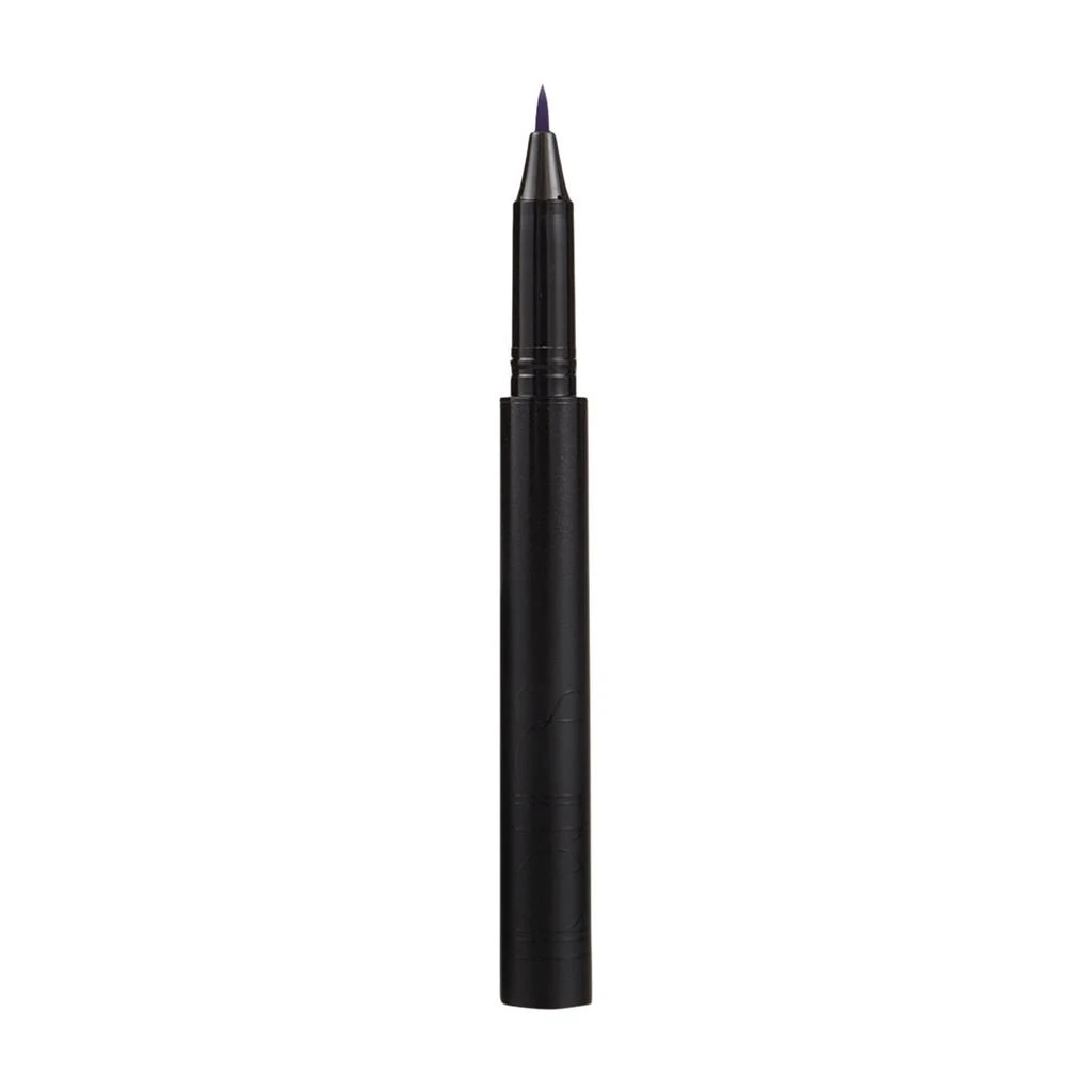Surratt Beauty Auto-Graphique Liner 9