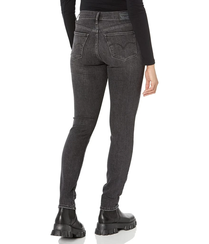 Levi's 311 Shaping Skinny 2