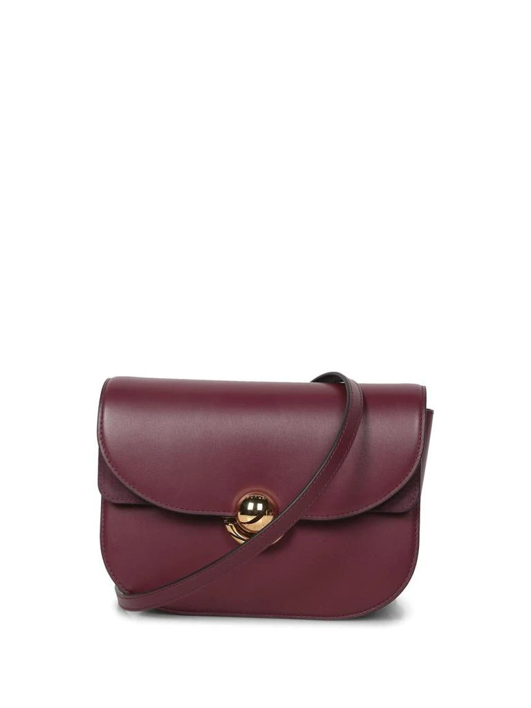 Furla Furla Bags 1