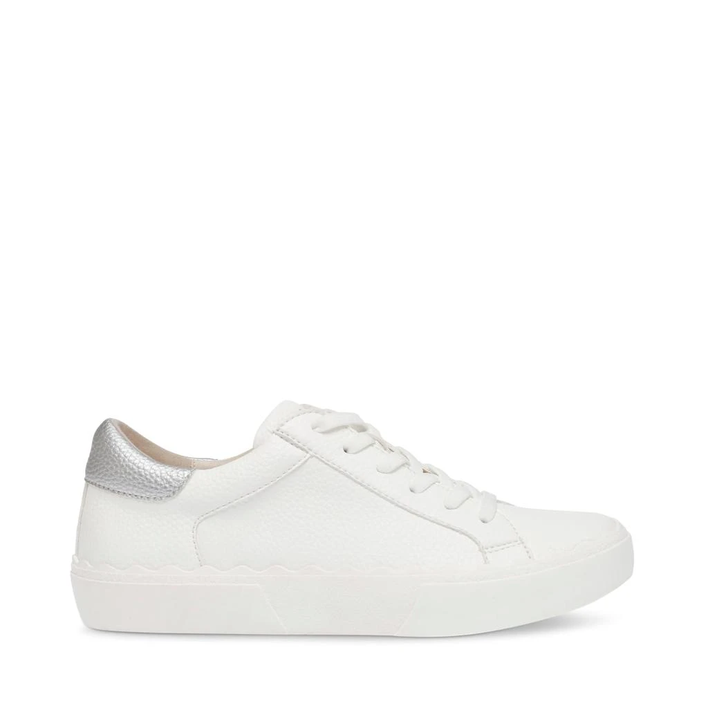 Anne Klein Confident 5