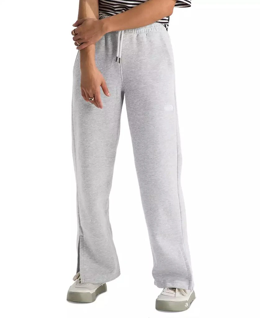 The North Face Women's Evolution Drawstring Sweatpants 8