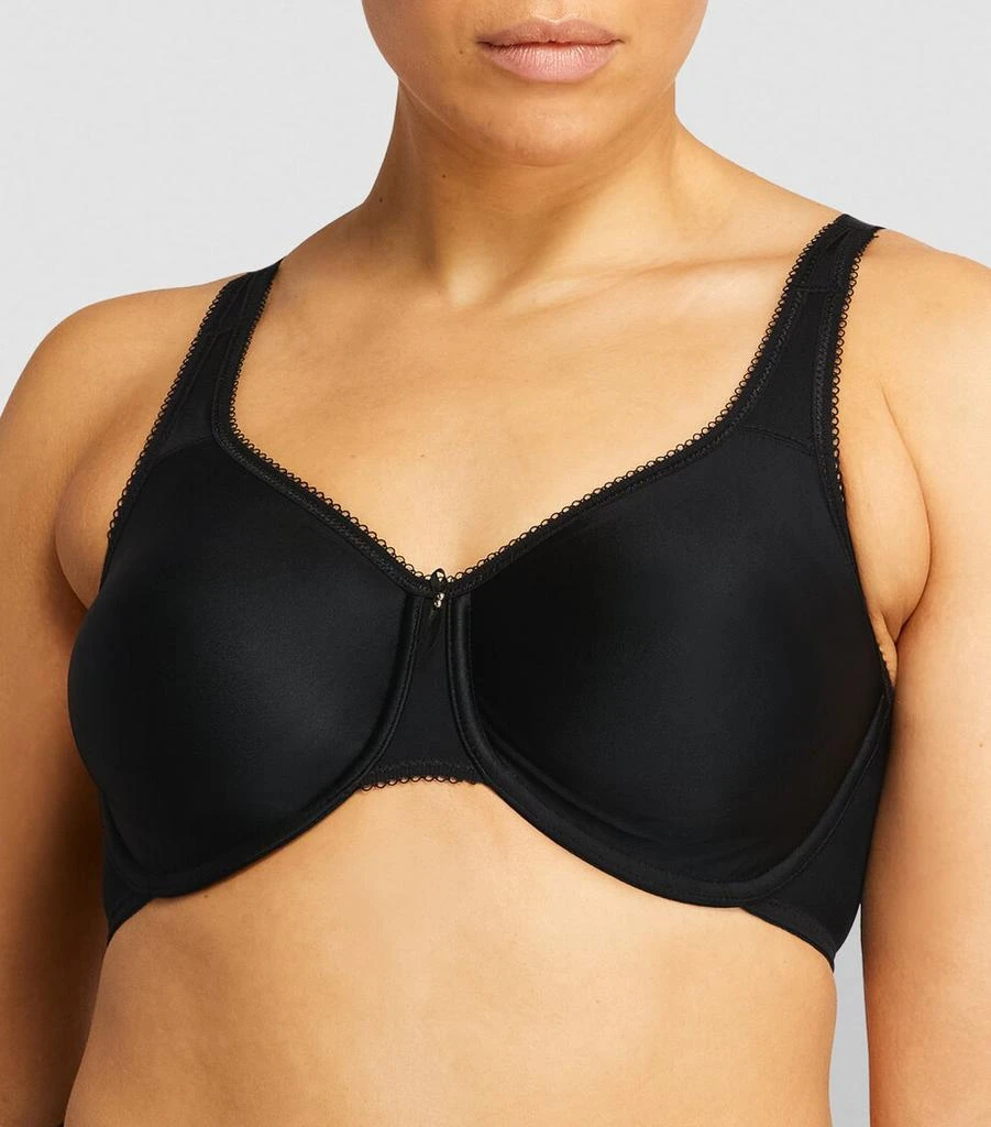 Wacoal Fuller Figure Underwired Bra 2