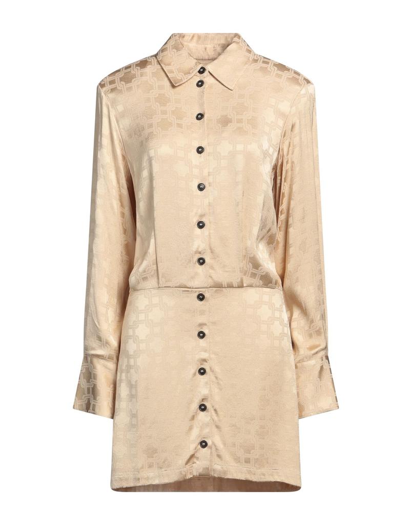 Birgitte Herskind Shirt dress