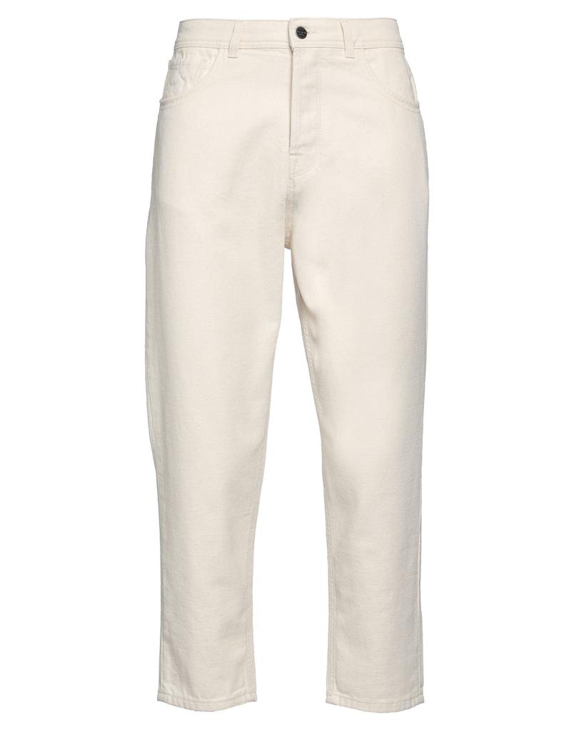 Reign Casual pants