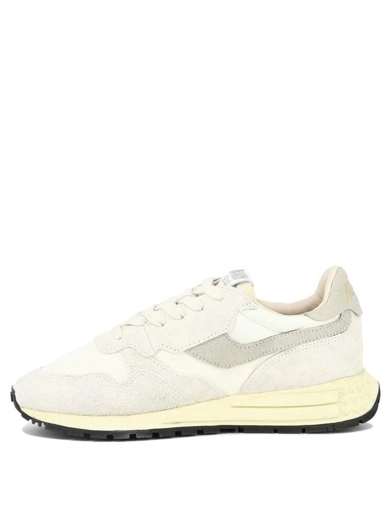 Autry Autry "Reelwind" Sneakers 3