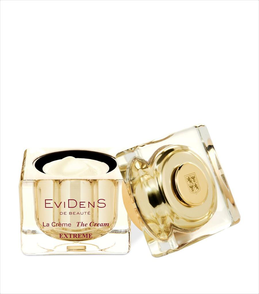 EviDenS de Beauté The Extreme Cream