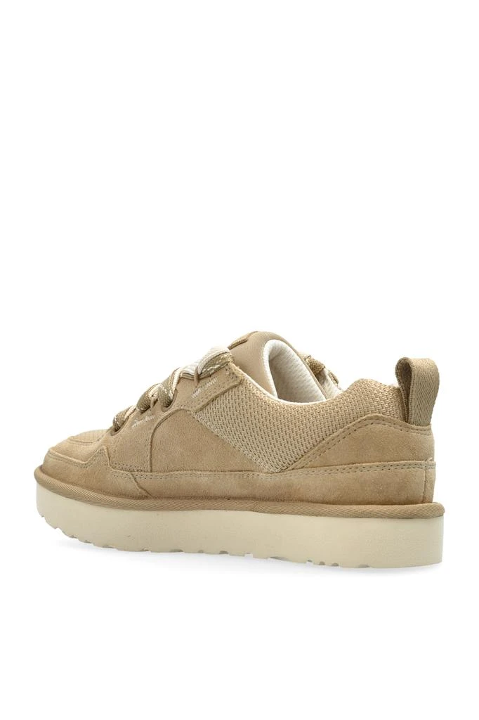 UGG Sneakers Lo Lowmel 5