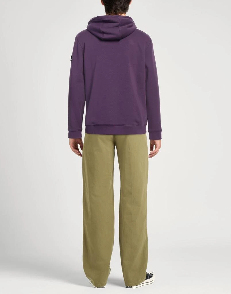 YES ZEE by ESSENZA Hooded sweatshirt 3
