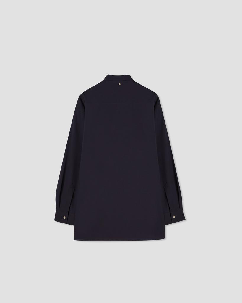 OAMC Troy Shirt