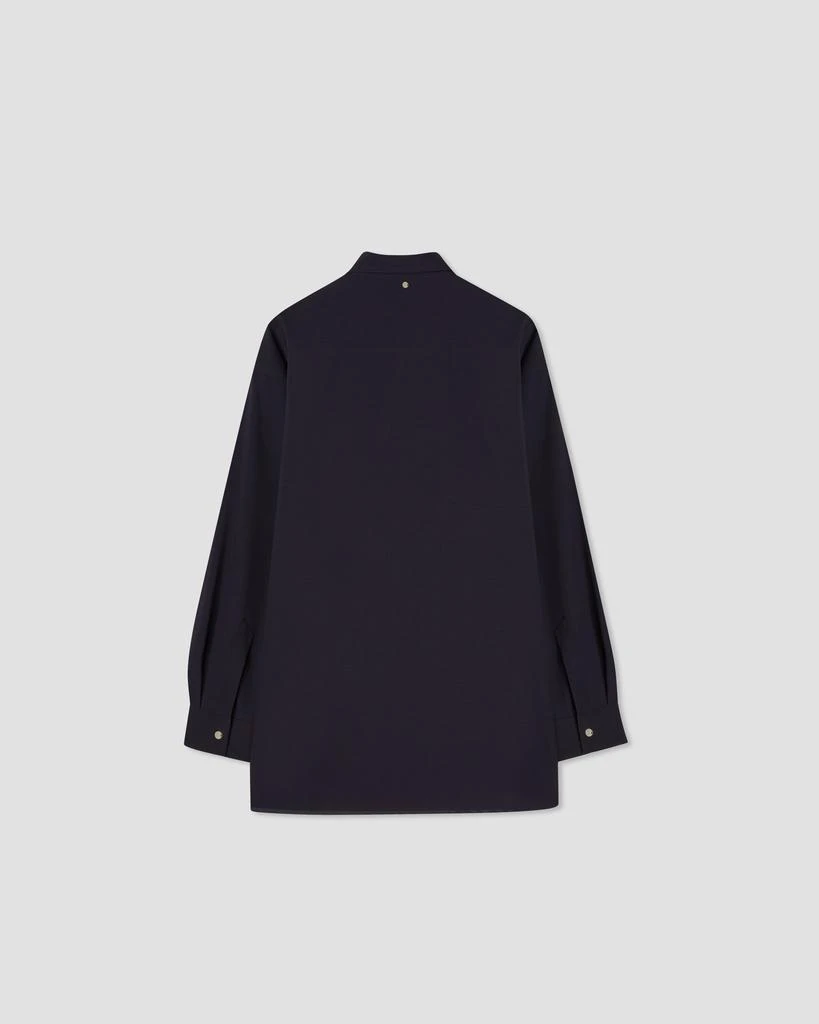 OAMC Troy Shirt 2