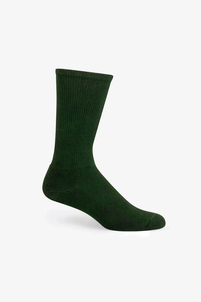 Los Angeles Apparel UNISOCK - Unisex Sock 179