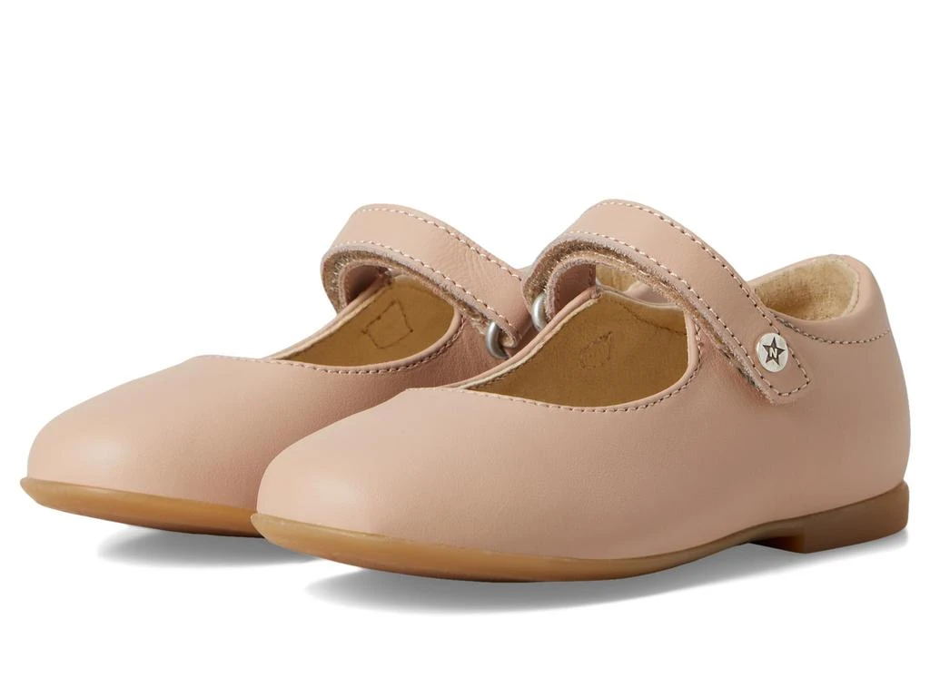 Naturino Darling (Toddler/Little Kid) 1
