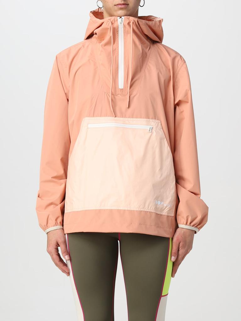 OOF WEAR Jacket woman OOF WEAR