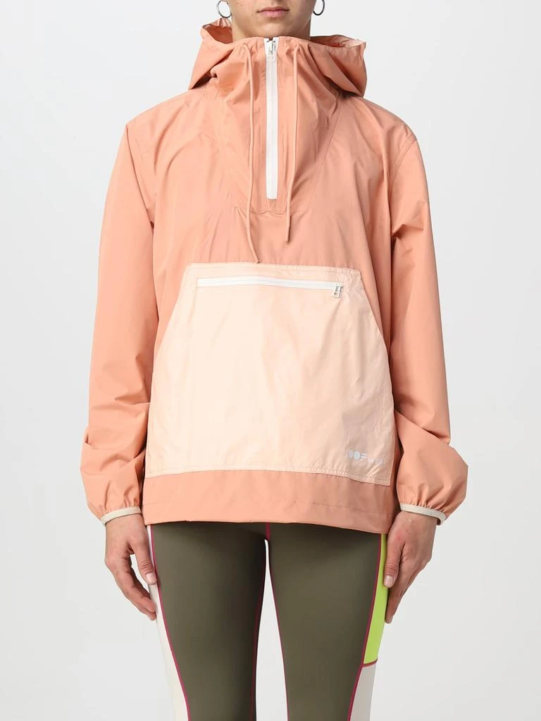 OOF WEAR Jacket woman OOF WEAR 1