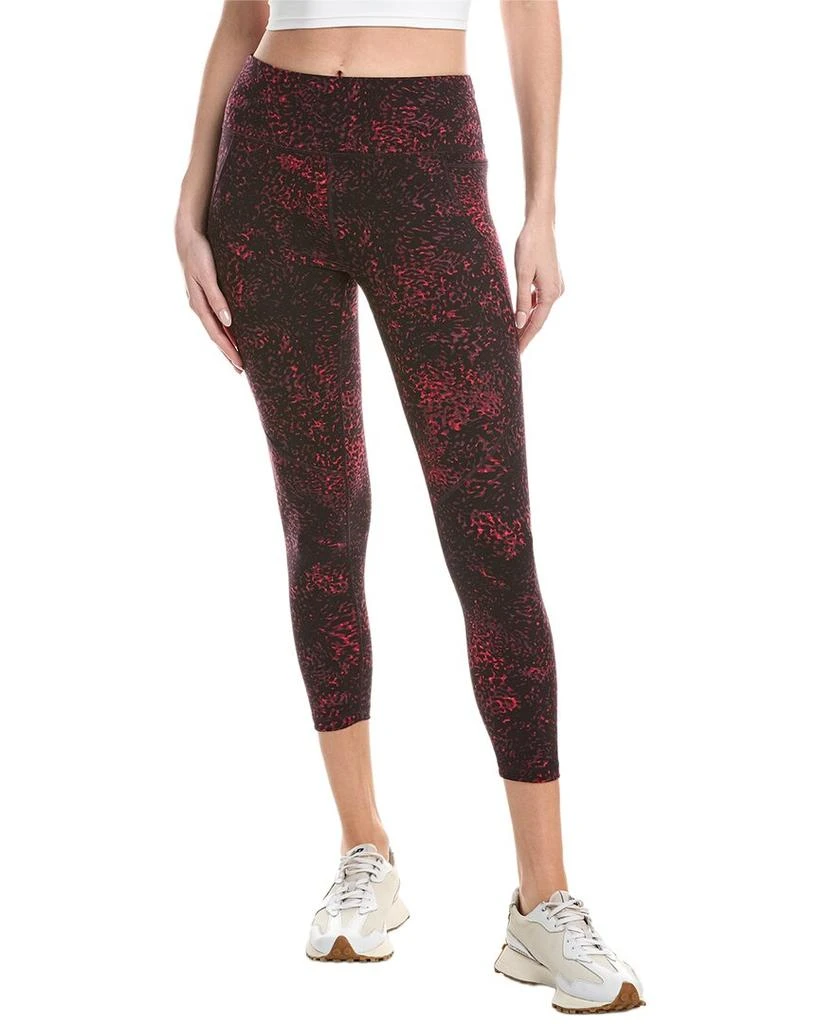 SWEATY BETTY Power Workout 22in Legging