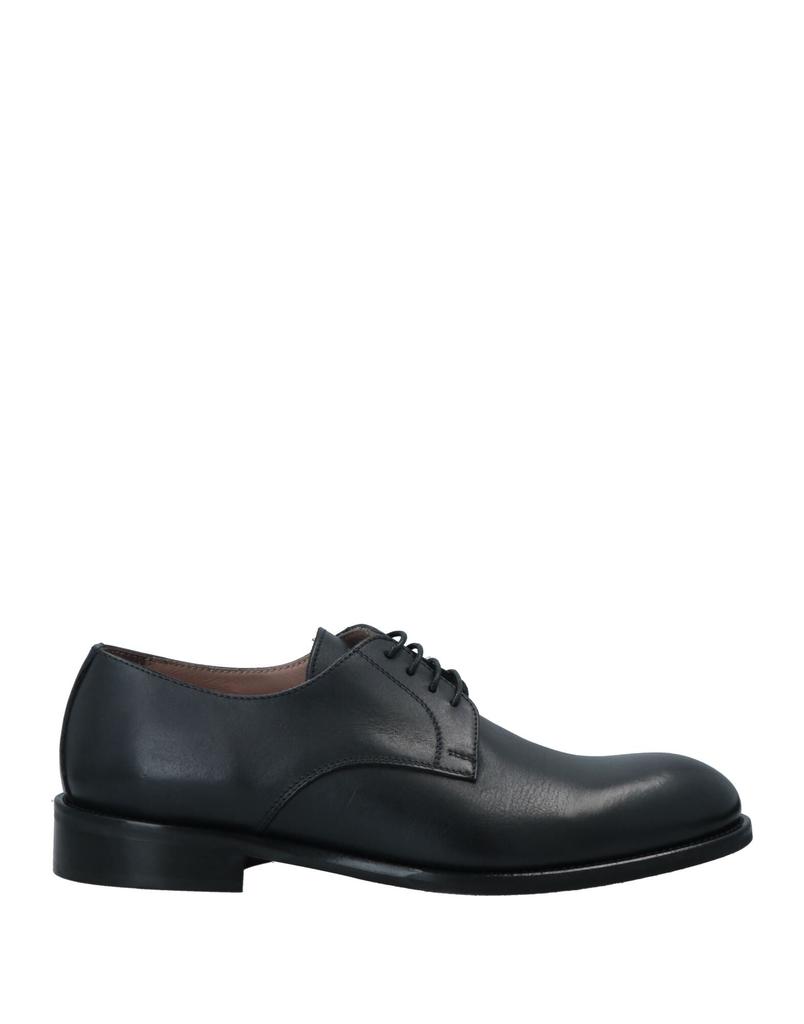 BOTTEGA MARCHIGIANA Laced shoes