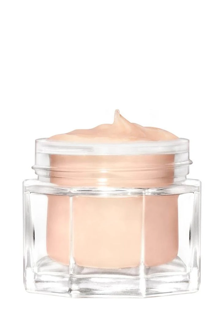 Charlotte Tilbury Magic Night Rescue Cream 50ml 5
