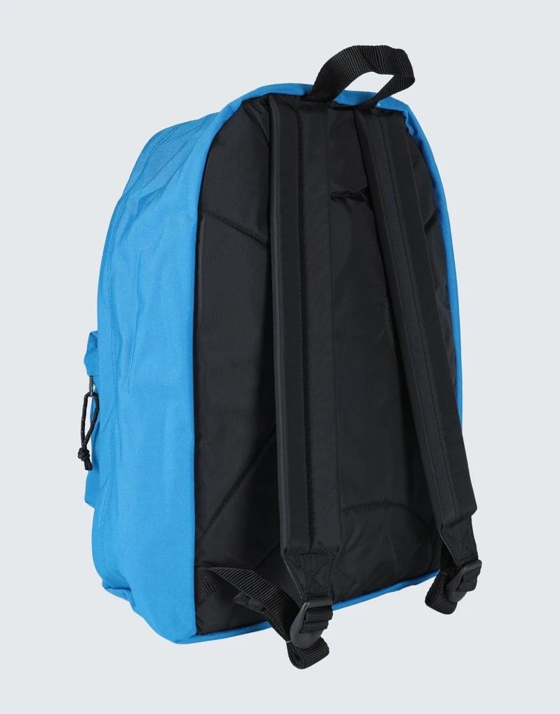 Eastpak Backpacks 2