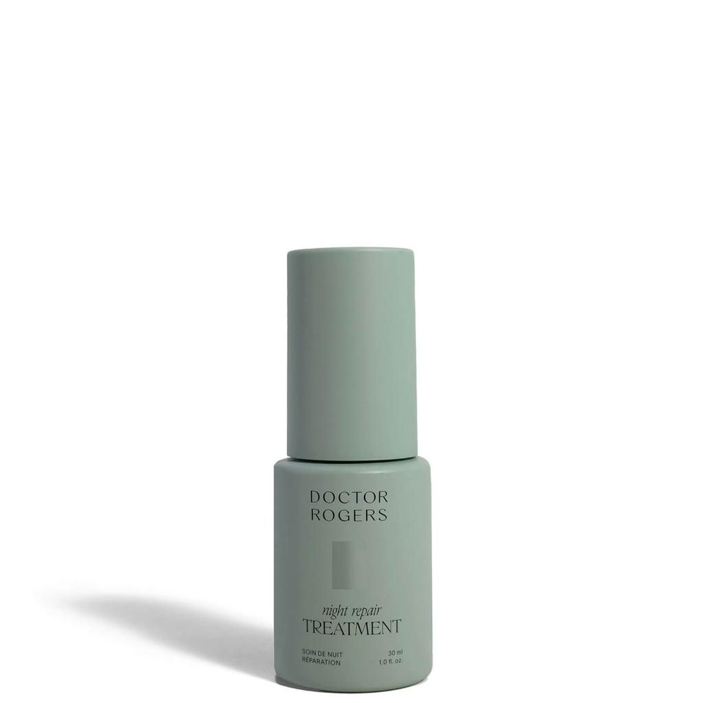Doctor Rogers Doctor Rogers Night Repair Treatment 1 fl. oz