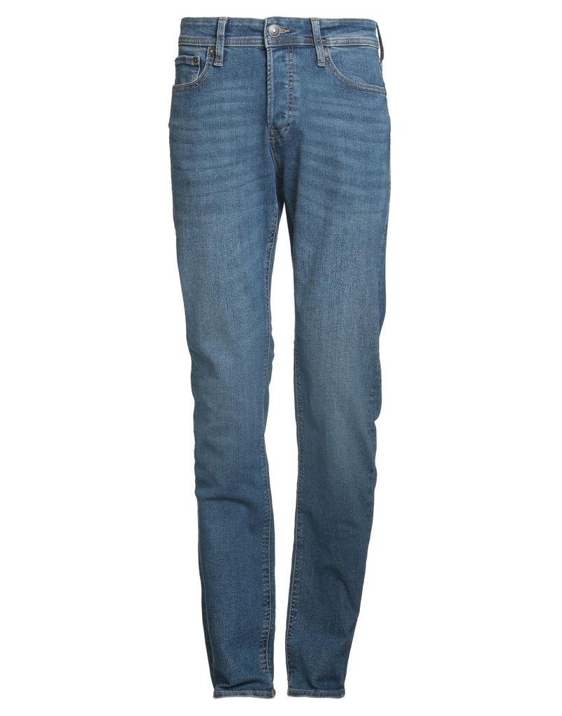 Jack & Jones Denim pants