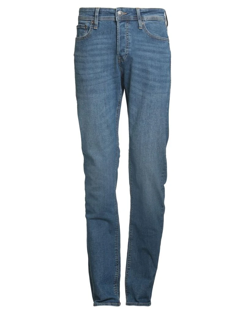 Jack & Jones Denim pants 1