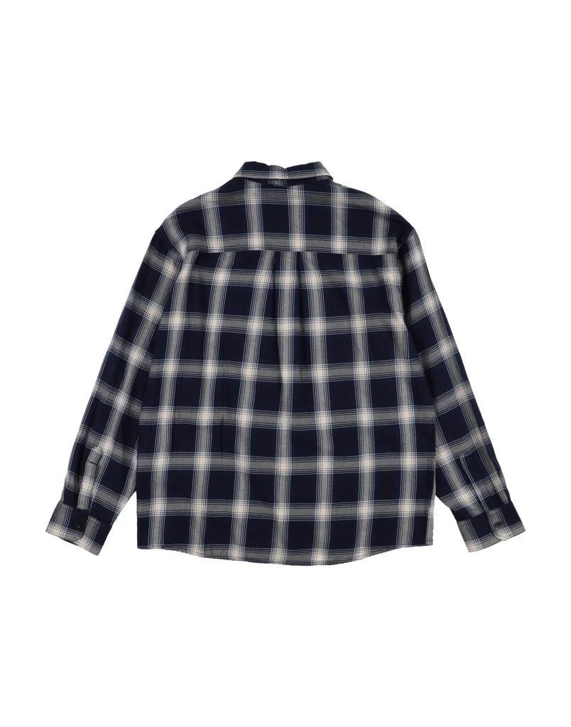 DSQUARED2 Patterned shirt 2