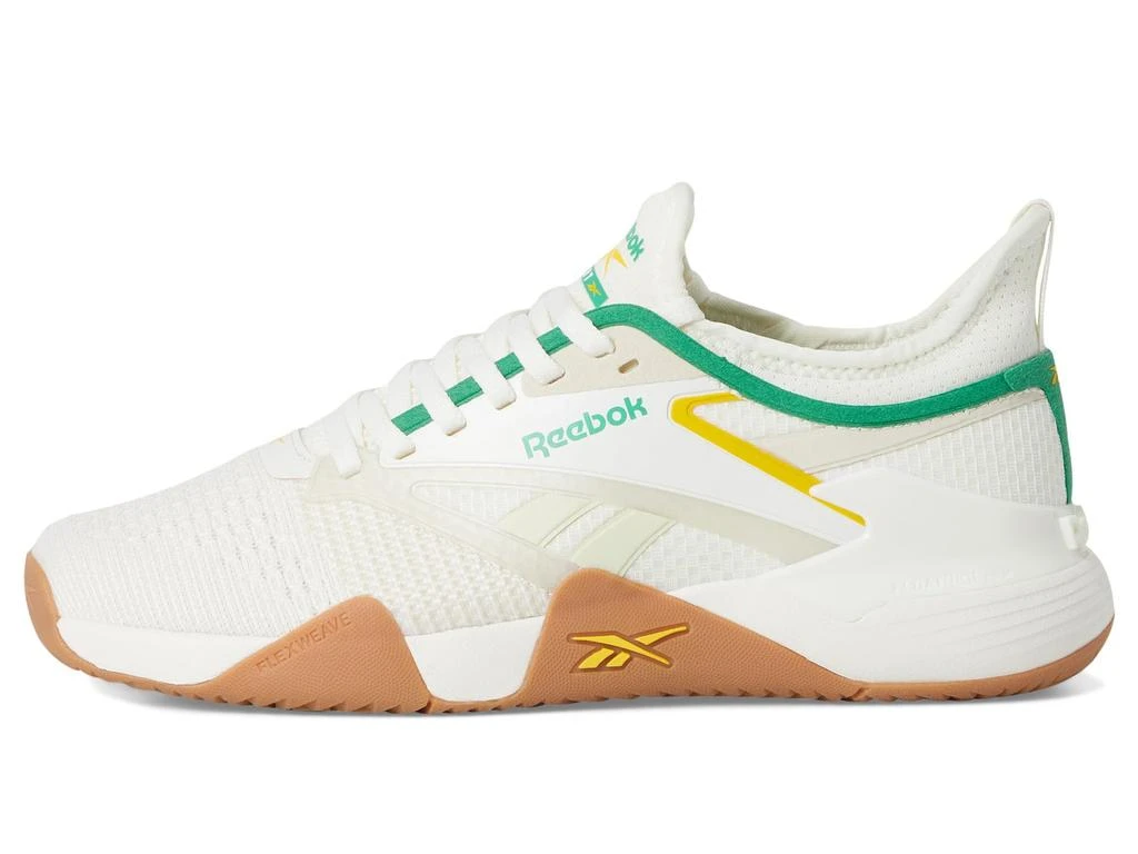 Reebok Nano Court 4