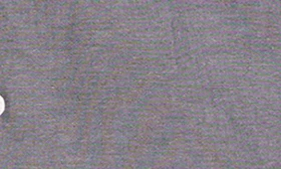 Jared Lang Trim Fit Solid Button-Up Shirt 4