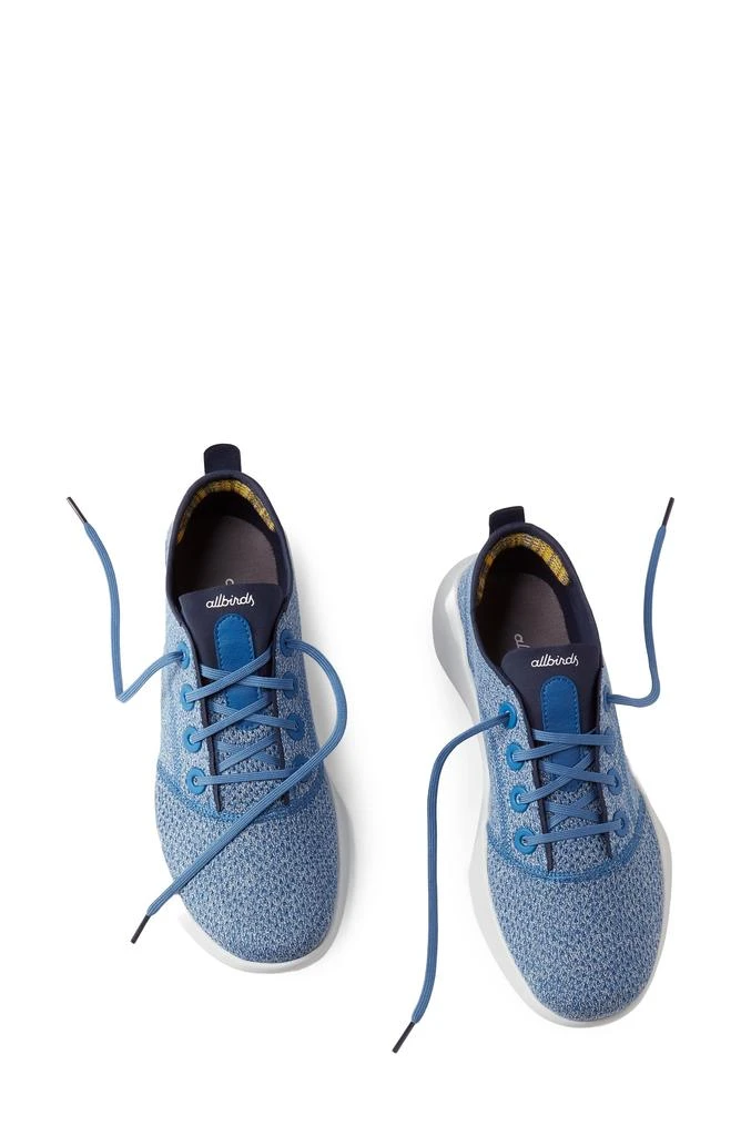 allbirds Superlight Trainer Sneaker 10